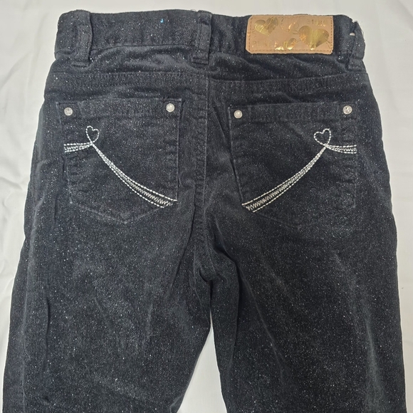 🧡 The Children's Place Kids Bottoms - 6 Pieces  Girls 6 - Picture 10 of 16